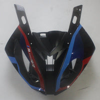 NT Tank Cover Fairings Fit for BMW 2017-2018 S1000RR Black Red Blue Bodywork a05