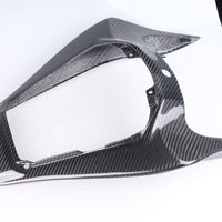 NT 2012-2016 Honda CBR1000RR 100% Carbon Fiber Tail Cowl Seat Fairing Tail Cover
