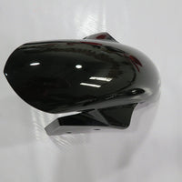 NT Black Red Fairing Kit For BMW S1000RR 2015 2016 2017 Injection BodyWork a026