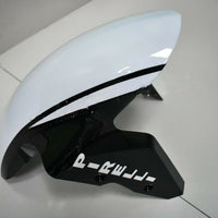 NT ABS Fairing Kit Fit for BMW 2015-2016 S1000RR White Black Injection Mold a014