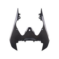 NT Real 100% Carbon Fiber Tail Section Fairing for Yamaha 2008-2011-2015-2016 YZF R6