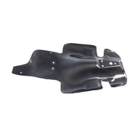 996  916  998 Underseat Fairing - 100% Carbon Fiber NT Ducati 748