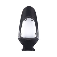 NT 2006-2007 K6 Suzuki GSX-R600  GSX-R750 Tail Fairing - 100% Carbon Fiber