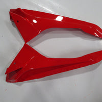NT Black Red Fairing Kit For BMW S1000RR 2015 2016 2017 Injection BodyWork a026