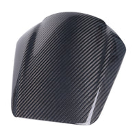 NT 2008-2016 Honda CBR1000RR Seat Cowl Fairing - 100% Carbon Fiber