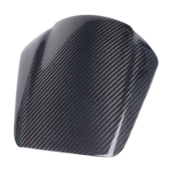 NT 2008-2016 Honda CBR1000RR Seat Cowl Fairing - 100% Carbon Fiber