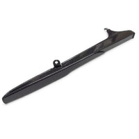 NT 100% Carbon Fiber Chain Guard Fit for Honda 2008-2026 CBR1000RR CBR 1000RR