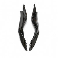 NT Carbon Fiber Tail Fairing Fit for Kawasaki Ninja 2023-2025 ZX4R ZX4RR ZX25R