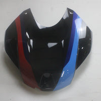 NT Tank Cover Fairings Fit for BMW 2017-2018 S1000RR Black Red Blue Bodywork a05