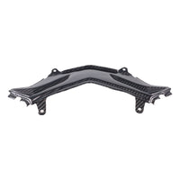 NT 2013 - 2017 Kawasaki Ninja Z250 / 15-17 Z300 100% Carbon Fiber Rear Tail Panel