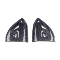 NT 100% Real 3K Twill Carbon Fiber Piece for Ducati 899 959 1199 1299 Panigale