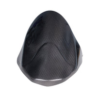 NT Real 100% Carbon Fiber Rear Hugger Fender for Suzuki 2008-2016-2020 Gen2 Hayabusa