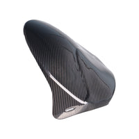 NT Real 100% Carbon Fiber Rear Hugger Fender for Suzuki 2008-2016-2020 Gen2 Hayabusa
