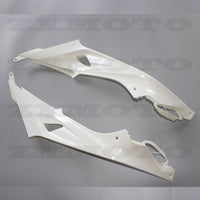 NT ABS Fairing kit Fit for BMW 2015-2016 S1000RR Unpainted Injection a0bb