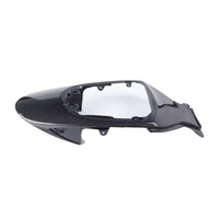 NT 2006-2007 K6 Suzuki GSX-R600  GSX-R750 Tail Fairing - 100% Carbon Fiber