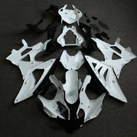 NT Unpainted Fairing Fit for BMW 2009-2014 S1000RR Injection Mold a0bb