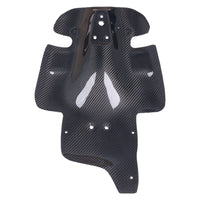 996  916  998 Underseat Fairing - 100% Carbon Fiber NT Ducati 748