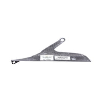 NT Yamaha R1 (2015-2025) FZ-10 MT-10 (2016-2022) Chain Guard - 100% Carbon Fiber