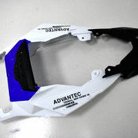 NT ABS Fairing Kit Fit for BMW 2015-2016 S1000RR White Black Injection Mold a011