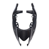 NT 2008-2012-2015-2019-2020 Suzuki GSX1300R Hayabusa 100% Carbon Fiber Tail Fairing