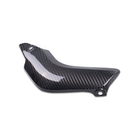 NT Real 3K Twill Carbon Fiber Pieces for Honda 2013-2025 CBR600RR CBR 6000RR