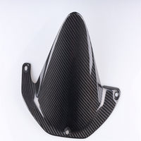 NT 2003-2006 CBR600RR 100% Carbon Fiber Rear Tire Hugger Mud Guard Fender Fairing