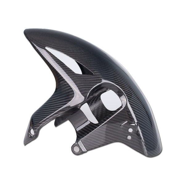 NT Carbon Fiber Front Fender & Rear Fender Fit for Honda 2012-2026 CBR1000RR