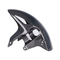 NT Real 100% Carbon Fiber Front Fender Fairing Fit for Honda 2008-2026 CBR1000RR a002