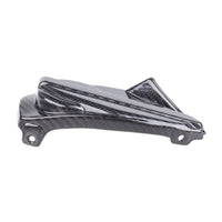 Streetfighter V2 Engine Cover-100% Carbon Fiber Fit for Ducati Panigale 959 1299