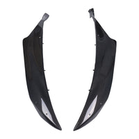 NT 100% Carbon Fiber Side Fairing Pieces for Yamaha 2006-2007 YFZ R6