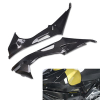 NT 100% Real 3K Twill Carbon Fiber Piece for BMW 2009-2014 S1000RR