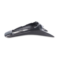 NT 2008-2011 Honda CBR1000RR 100% Carbon Fiber Rear Upper Tail Seat Cover Fairing
