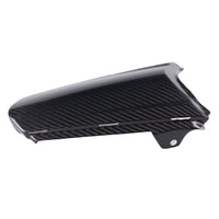 NT Rear Tail Panel in 100% Carbon Fiber for Suzuki GSXR1300 Hayabusa 2021-2025