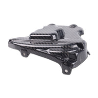 Engine Cover-100% Carbon Fiber Fit for Ducati Panigale 959 1299