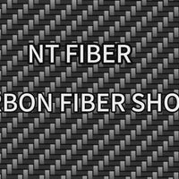 NT FIBER - Unbox Carbon Fiber Fairing - Video
