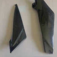 NT FIBER - REAL CARBON VS FAKE - Video