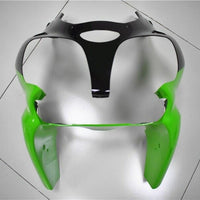 NT FAIRING injection molded motorcycle fairing fit for  ZX6R 2000-2002