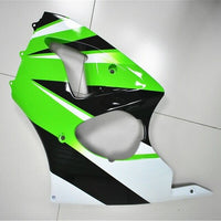NT FAIRING injection molded motorcycle fairing fit for  ZX6R 2000-2002