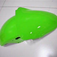 NT FAIRING injection molded motorcycle fairing fit for  ZX6R 2000-2002