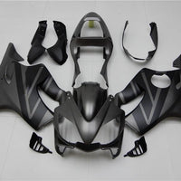 NT FAIRING injection molded motorcycle fairing fit for HONDA CBR600 F4i 2001-2003