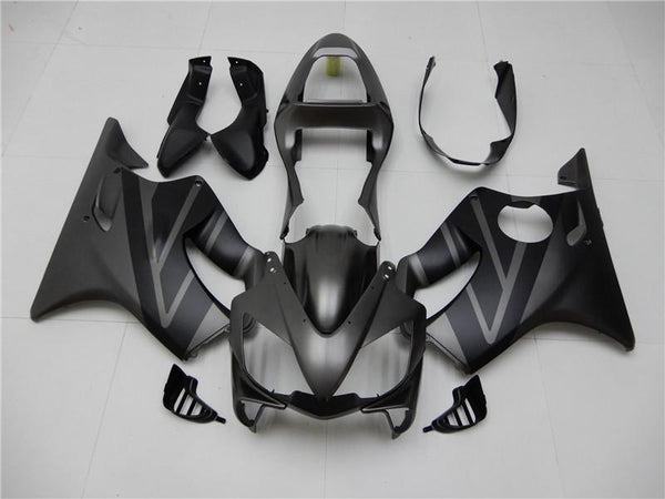 NT FAIRING injection molded motorcycle fairing fit for HONDA CBR600 F4i 2001-2003