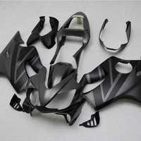 NT FAIRING injection molded motorcycle fairing fit for HONDA CBR600 F4i 2001-2003
