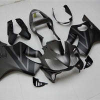 NT FAIRING injection molded motorcycle fairing fit for HONDA CBR600 F4i 2001-2003