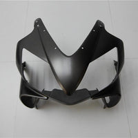 NT FAIRING injection molded motorcycle fairing fit for HONDA CBR600 F4i 2001-2003