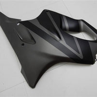 NT FAIRING injection molded motorcycle fairing fit for HONDA CBR600 F4i 2001-2003