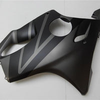 NT FAIRING injection molded motorcycle fairing fit for HONDA CBR600 F4i 2001-2003