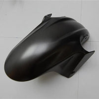 NT FAIRING injection molded motorcycle fairing fit for HONDA CBR600 F4i 2001-2003