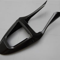 NT FAIRING injection molded motorcycle fairing fit for HONDA CBR600 F4i 2001-2003