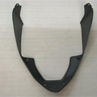 NT FAIRING injection molded motorcycle fairing fit for HONDA CBR600 F4i 2001-2003