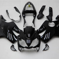 NT FAIRING injection molded motorcycle fairing fit for HONDA CBR600 F4i 2001-2003